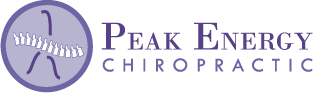 Peak Energy Chiropractic
