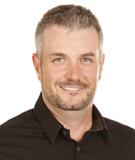 Book an Appointment with Scott Whitmore for Physiotherapy
