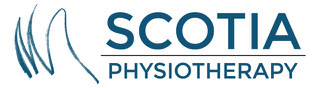 Scotia Physiotherapy