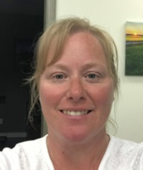 Book an Appointment with Kim Nordin at Martinson Health 51 Street