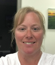 Book an Appointment with Kim Nordin for Massage Therapy