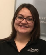 Book an Appointment with Megan Greene at Ropewalk Lane