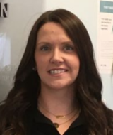 Book an Appointment with Katie Handrigan at Galway