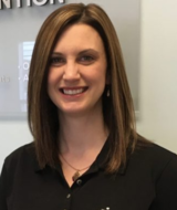 Book an Appointment with Ashley Kinsella at Commonwealth Avenue