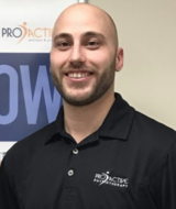 Book an Appointment with Micheal Petten at Clarenville