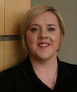 Book an Appointment with Jessica Murphy at East End