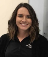 Book an Appointment with Dr. Jillian Moulton at Commonwealth Avenue