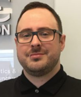 Book an Appointment with Devin Hiscock at Commonwealth Avenue