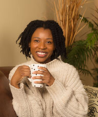 Book an Appointment with Raven Adams for Counselling with a Registered Social Worker (Ontario, BC)