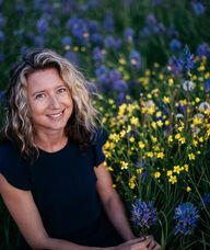 Book an Appointment with Dr. Julia Christensen for Naturopathic Medicine