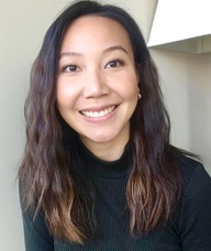Book an Appointment with Abby Hsiao for Dietetics/ Nutrition Counselling