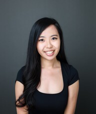 Book an Appointment with Angelina Lam for Dietetics/ Nutrition Counselling