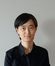 Book an Appointment with Li Jiang for Dietetics/ Nutrition Counselling