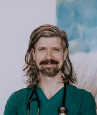 Book an Appointment with Dr. Gregory Sikorski for Naturopathic Medicine