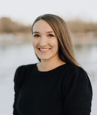 Book an Appointment with Dr. Marisa Hucal for Naturopathic Medicine