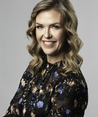 Book an Appointment with Dr. Jessa Landmann for Naturopathic Medicine