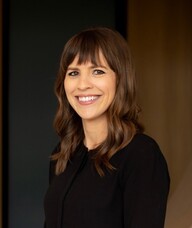 Book an Appointment with Dr. Janelle Murphy for Naturopathic Medicine