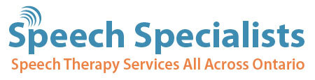 Speech Specialists Canada Inc.