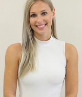 Book an Appointment with Roxane LeBlanc at Campbellton