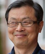 Book an Appointment with Mr. Eugene (Yoon Bae) Bang at ARZ Massage & Wellness (Langley 19923 #130)