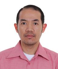 Book an Appointment with Mr. Jose Angelo Bellosillo for Physiotherapy
