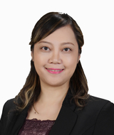 Book an Appointment with Ms. Lisa Zhou at ARZ Massage & Wellness (Langley 19923 #130)
