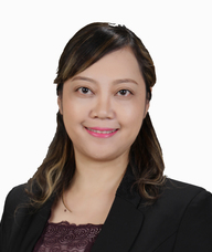 Book an Appointment with Ms. Lisa Zhou for Massage Therapy by RMT