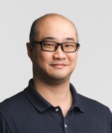 Book an Appointment with Mr. Kevin Liu at ARZ Massage & Wellness (Guildford 15504)