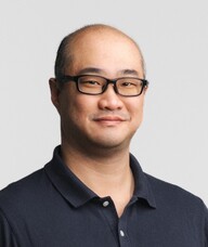 Book an Appointment with Mr. Kevin Liu for Massage Therapy by Student RMT