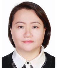 Book an Appointment with Ms. Jessica Wang for Acupuncture by RAC