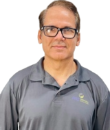 Book an Appointment with Mr. Farshid Khajehpour at ARZ Massage & Wellness (Guildford 15504)