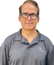 Book an Appointment with Mr. Farshid Khajehpour for Massage Therapy by Student RMT