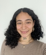 Book an Appointment with Stephannie (Steph) Barrantes at ARZ Massage & Wellness (Guildford 15504)