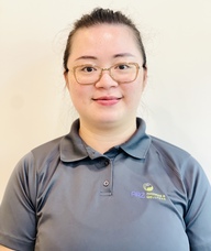 Book an Appointment with Ms. Xi Wang for Massage Therapy by RMT