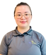 Book an Appointment with Ms. Xi Wang at ARZ Massage & Wellness (Guildford 15504)