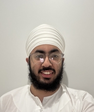 Book an Appointment with Didar Namdhari for Massage Therapy by Student RMT