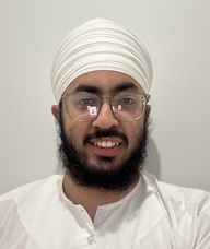 Book an Appointment with Didar Namdhari for Massage Therapy by Student RMT