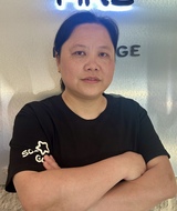 Book an Appointment with Ying Liu at ARZ Massage & Wellness (Langley 19923 #130)