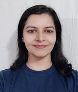 Book an Appointment with Anureet Kaur Dhindsa at ARZ Massage & Wellness (Langley 19923 #130)