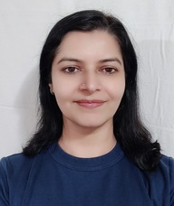 Book an Appointment with Anureet Kaur Dhindsa for Massage Therapy by RMT