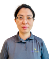 Book an Appointment with Xue (Tina) Tian at ARZ Massage & Wellness (Guildford 15504)