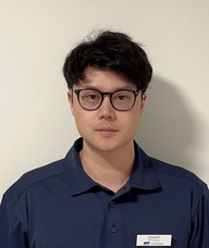 Book an Appointment with Mr. Joseph Jiang for Massage Therapy by Student RMT