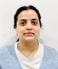 Book an Appointment with Ms. Surbhi G for Massage Therapy by RMT