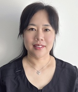 Book an Appointment with Xiangzhen (Lumi) Kong at ARZ Massage & Wellness (Guildford 15504)