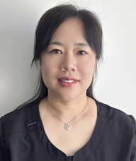 Book an Appointment with Xiangzhen (Lumi) Kong for Massage Therapy by RMT