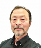 Book an Appointment with Mr. Yoon (Eugene) Bang at ARZ Massage & Wellness (Langley 19923 #130)