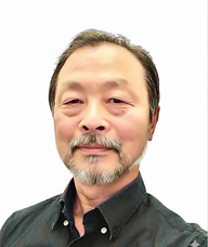 Book an Appointment with Mr. Eugene (Yoon Bae) Bang for Acupuncture by RAC