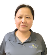 Book an Appointment with Ying Liu at ARZ Massage & Wellness (Langley 19923 #130)