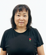 Book an Appointment with May (Angel) Joyce Tse at ARZ Massage & Wellness (Guildford 15504)