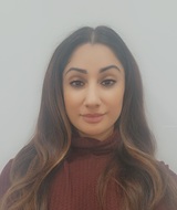 Book an Appointment with Sandeep (Sandy) Gill at ARZ Massage & Wellness (Langley 19923 #130)